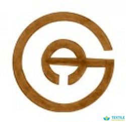 Global Apparels logo icon