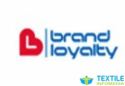 Brand Loyalty
