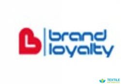 Brand Loyalty logo icon