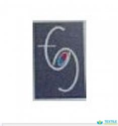 Fancy Garments logo icon