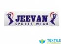 Jeevan Sportswear