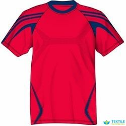 Koodal Garments logo icon