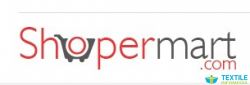 Shopermart E commtech Pvt Ltd  logo icon