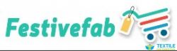 Festivefab logo icon