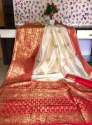 designer-exlucive-banarasi-soft-silk-saree