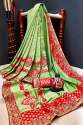 embroidery-silk-saree
