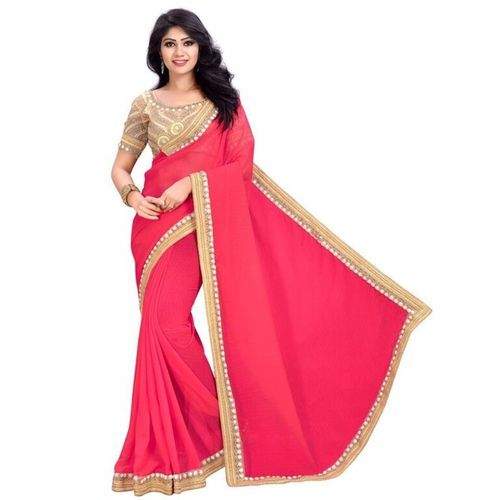 Designer Beauty Saree by Apex Textile Apparel Manufacturing