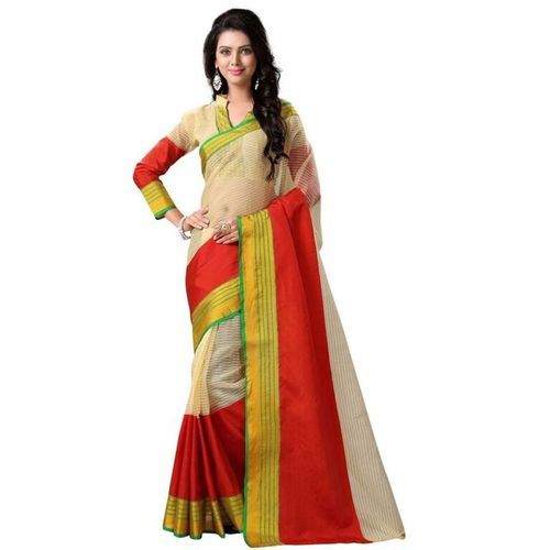 party wear ladies saree