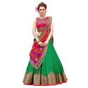 party-wear-lehenga-choli-set