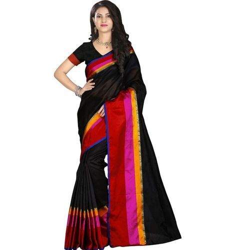 silk saree by Apex Textile Apparel Manufacturing
