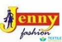 Jenny Fashion