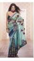 latest-designer-saree-1712