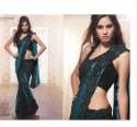 new-arrival-women-party-wear-saree