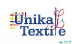 Unikal Textile logo icon