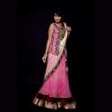 ladies-fancy-lehenga