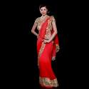 Ladies Saree