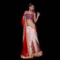 Ladies Trendy Lehenga thumb 1
