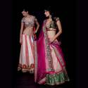 Wedding Lehenga thumb 1