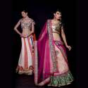 Wedding Lehenga thumb 2