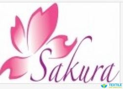 Sakura logo icon