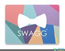 Swagg Clothing logo icon