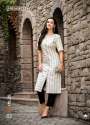 stylish-printed-cotton-straight-kurti