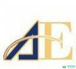 Aalishan Export logo icon