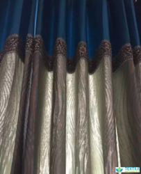 Nimber handloom logo icon