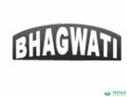 Shri Bhagwati Hosiery Mills logo icon