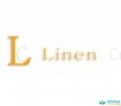 Linen Craft Private Limited logo icon