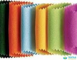 Bharti Agencies logo icon