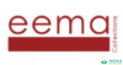 Eema Collections logo icon