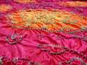 pure-gaji-silk-handloom-bandhani-saree