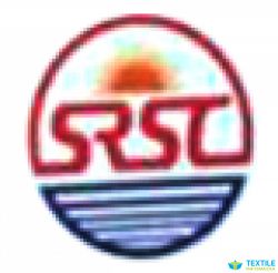 Shri Ram Sales Corporation logo icon