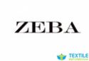 Zeba Fashion and Production House