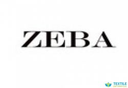 Zeba Fashion and Production House logo icon