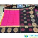 Shantiniketan Silks P Ltd 