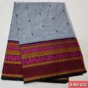 Buy fancy Chettinad Cotton Saree For Women thumb 2