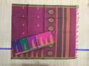 New Collection Cotton Saree For Retail thumb 3