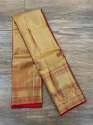 New Collection Kanjivaram Silk Sarees thumb 2