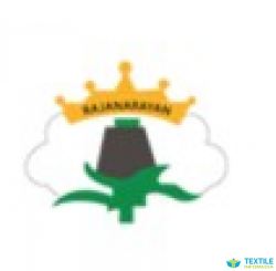 Rajanarayan Global logo icon