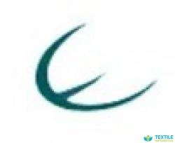 Clifton Trends Pvt Ltd logo icon