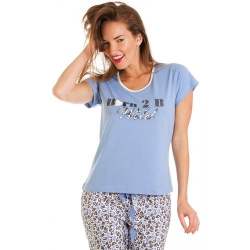 Fancy ladies Night Suit dress