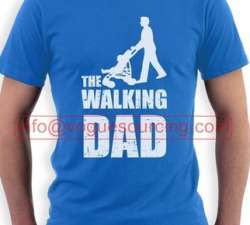 Funny T Shirts