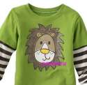 kids-printed-t-shirts