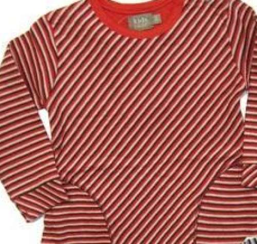 Kids Wear