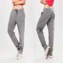 Ladies Jogger pant