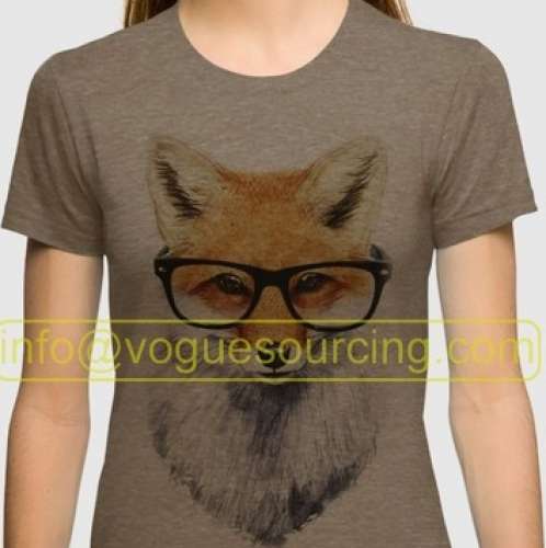 ladies t shirt