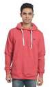 mens-hooded-t-shirt