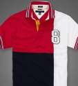 mens-polo-t-shirts